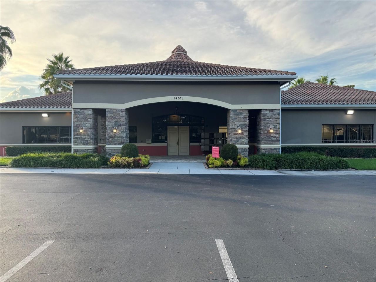 2853 Adelaide Court, Orlando, FL 32824 Photo