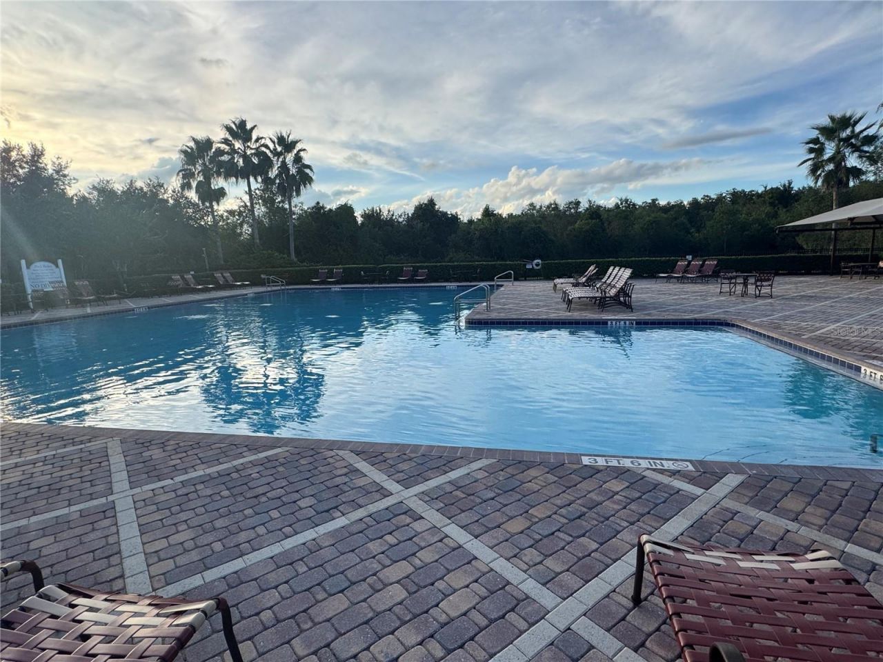 2853 Adelaide Court, Orlando, FL 32824 Photo