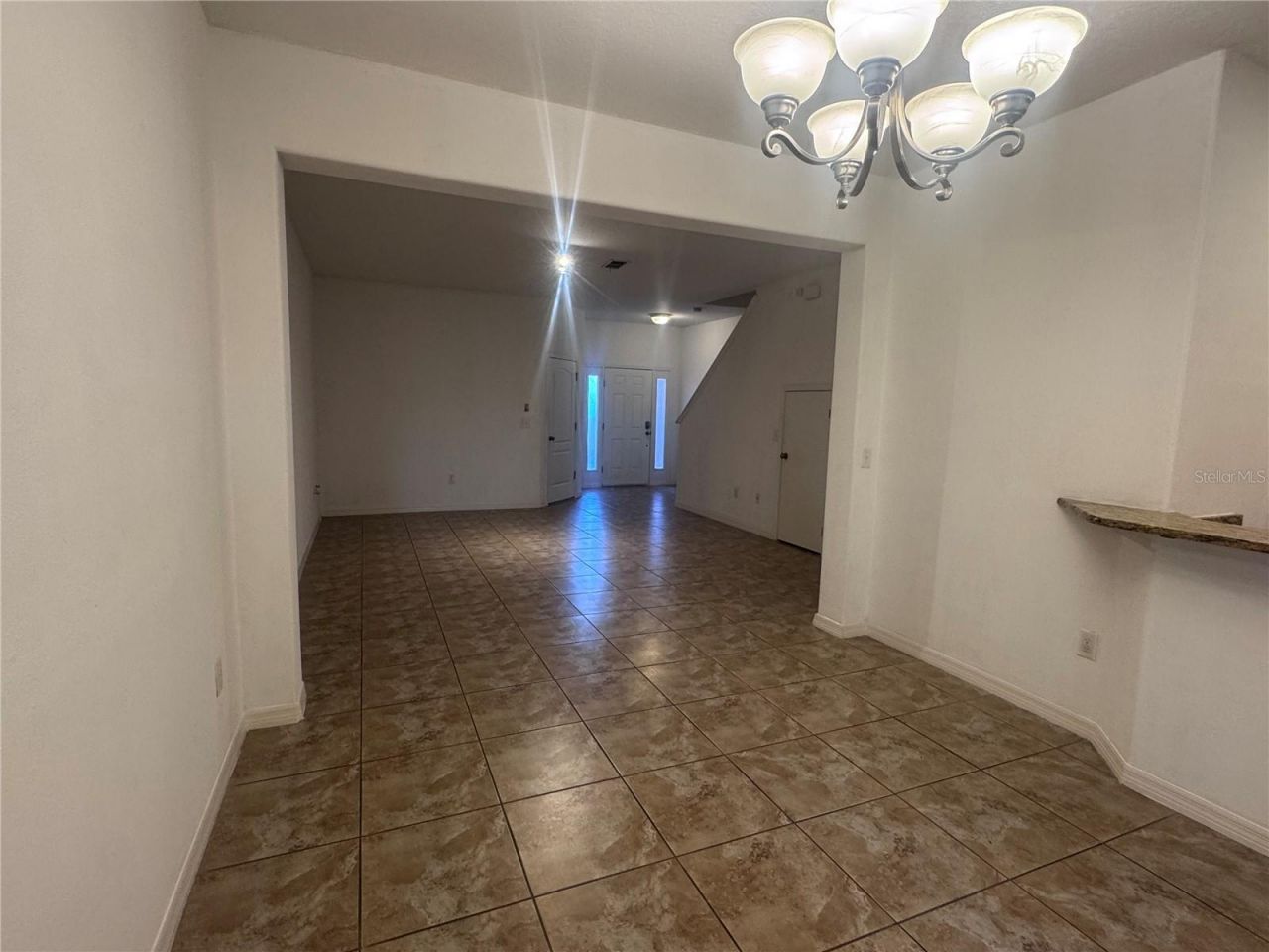 2853 Adelaide Court, Orlando, FL 32824 Photo