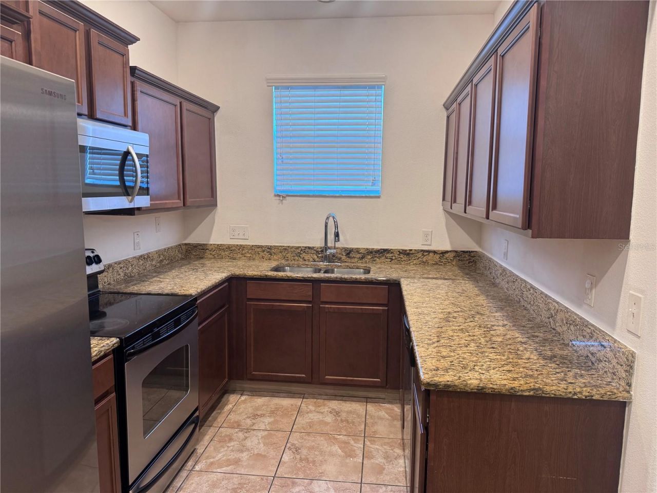 2853 Adelaide Court, Orlando, FL 32824 Photo