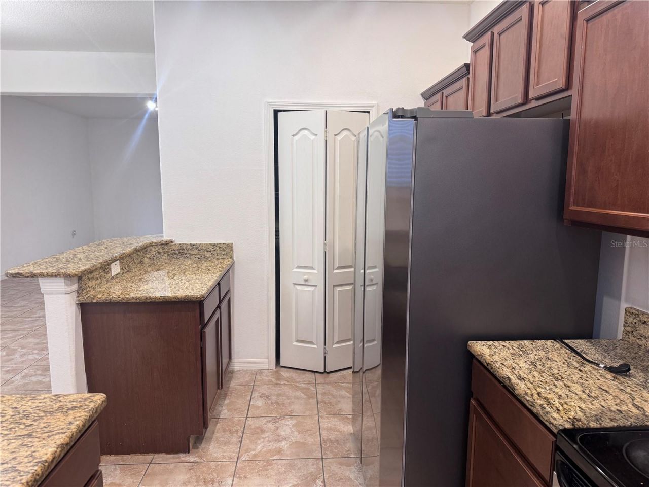 2853 Adelaide Court, Orlando, FL 32824 Photo