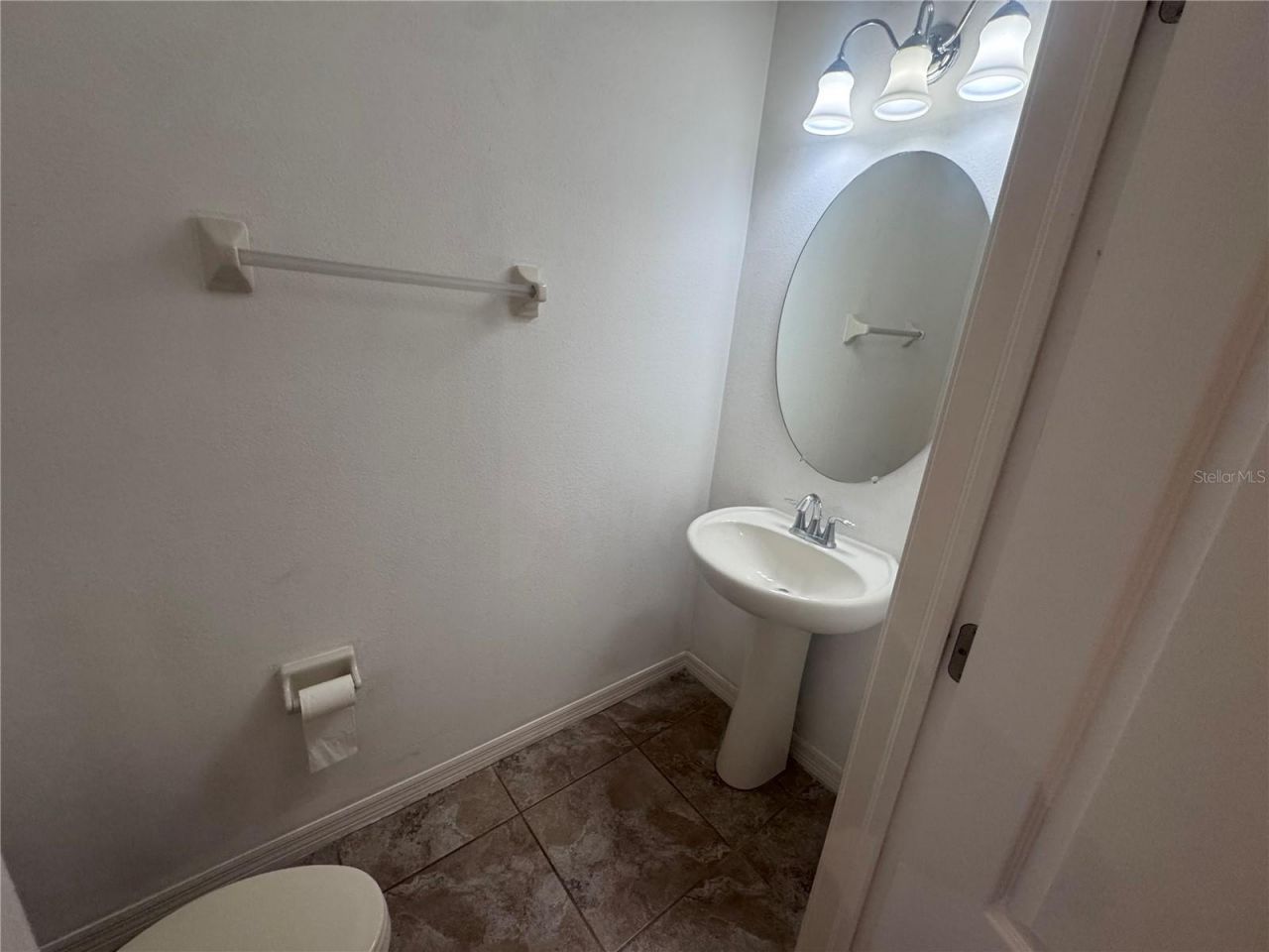 2853 Adelaide Court, Orlando, FL 32824 Photo