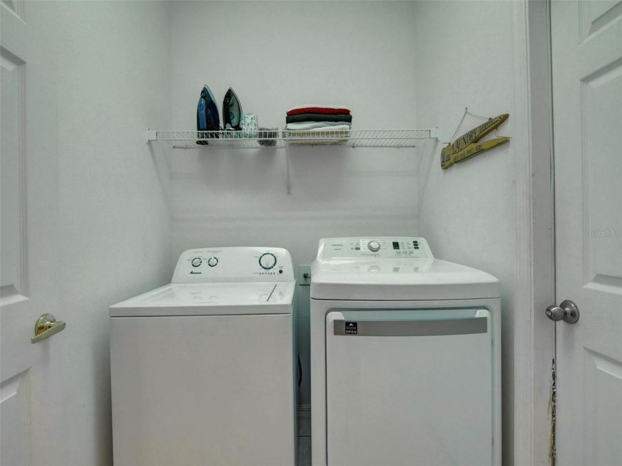 Property Image 54