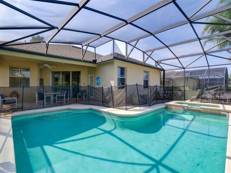 Property Image 58