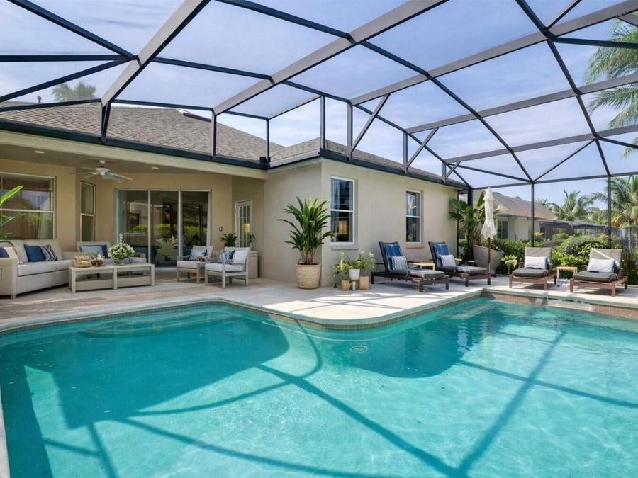 Property Image 60