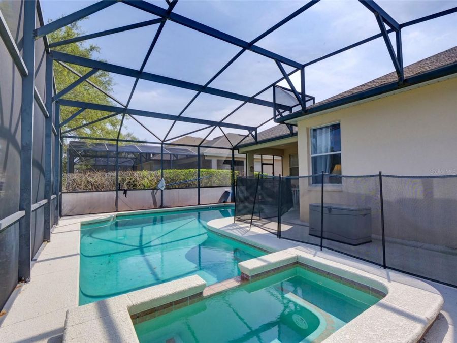 Property Image 61