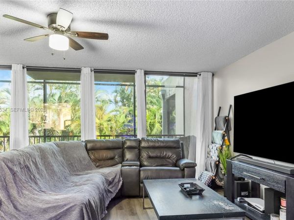 2810 SW 87th Ave , Unit 918, Davie, FL 33328
