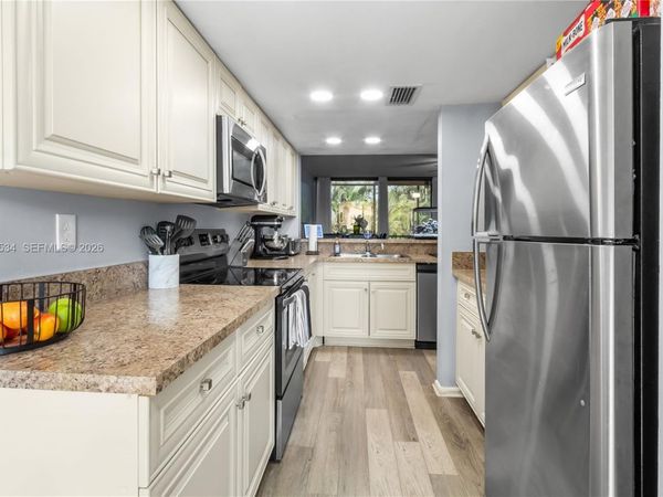 2810 SW 87th Ave, Unit 918, Davie, FL 33328