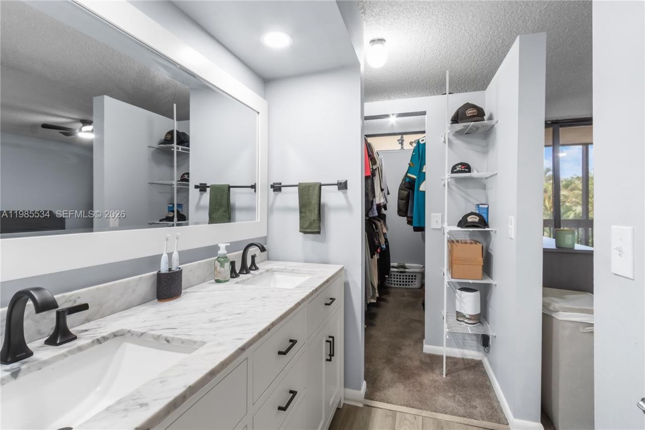 2810 SW 87th Ave, Unit 918, Davie, FL 33328 Photo