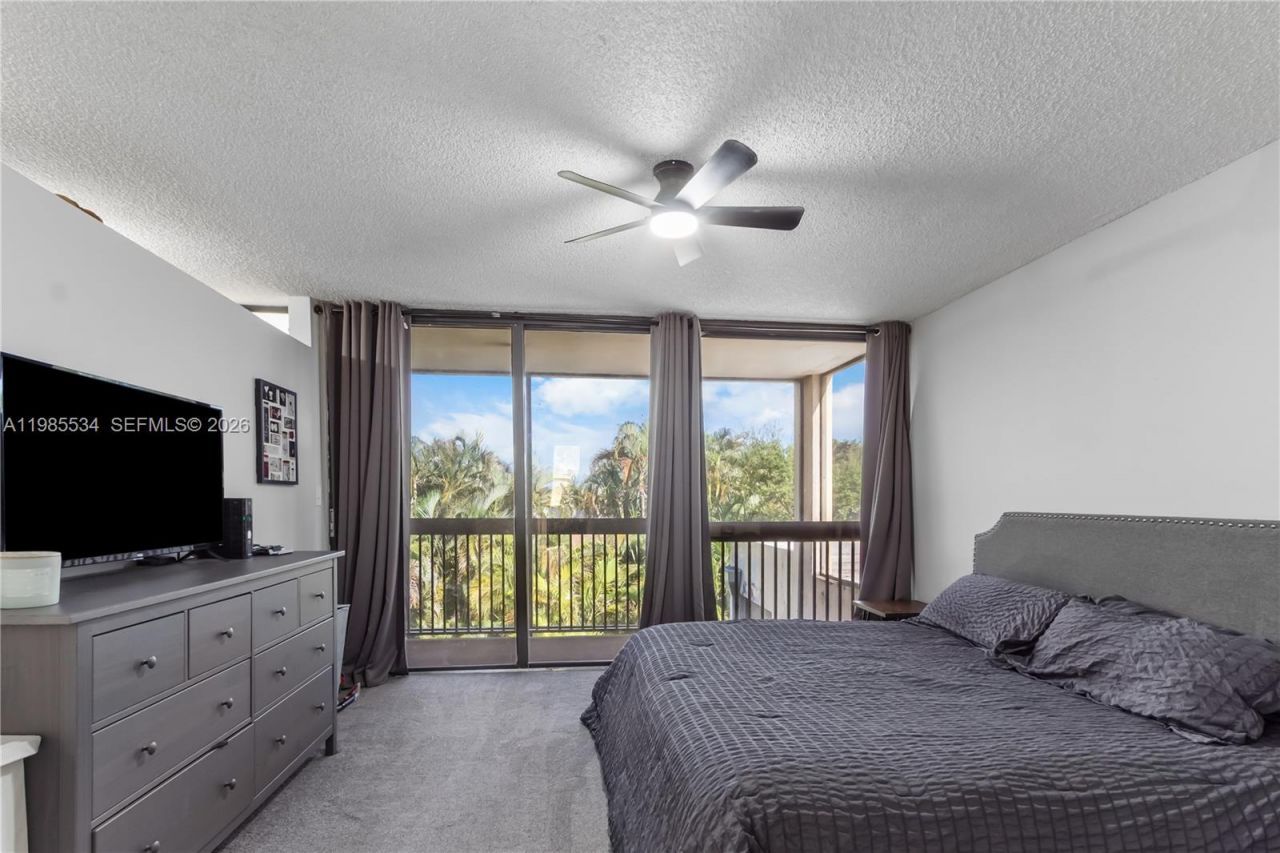 2810 SW 87th Ave, Unit 918, Davie, FL 33328 Photo