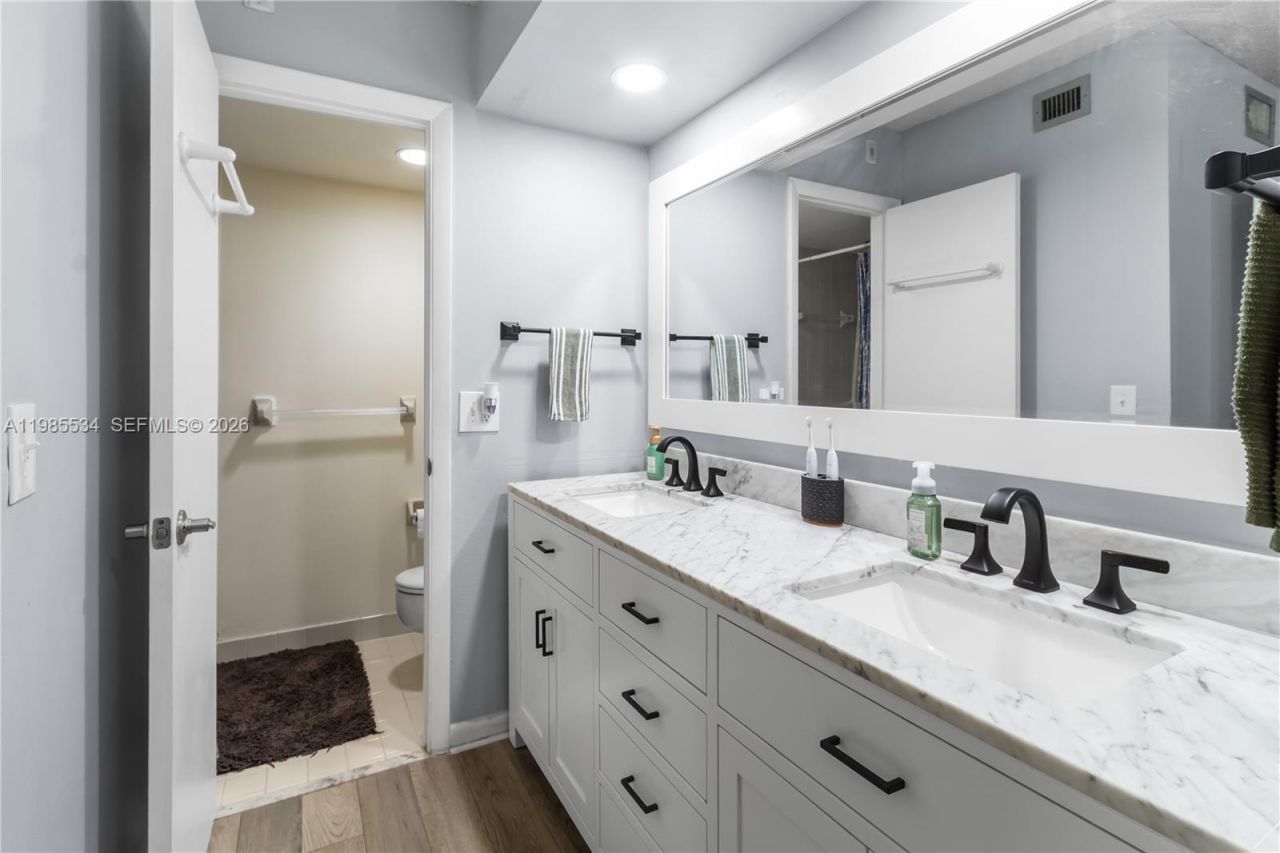 2810 SW 87th Ave, Unit 918, Davie, FL 33328 Photo