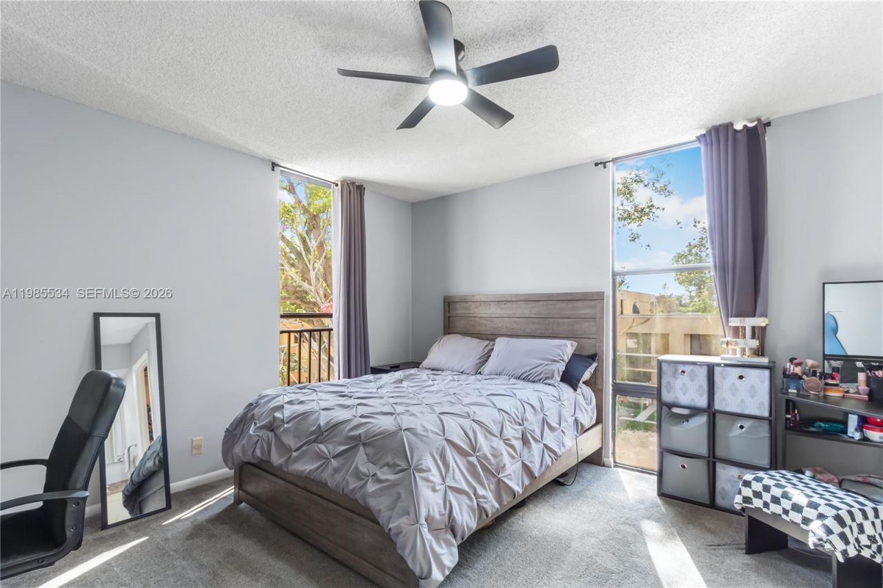 2810 SW 87th Ave , Unit 918, Davie, FL 33328 Photo