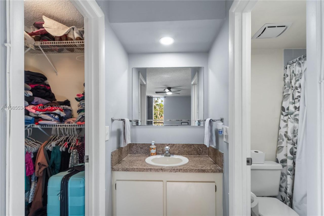 2810 SW 87th Ave, Unit 918, Davie, FL 33328 Photo