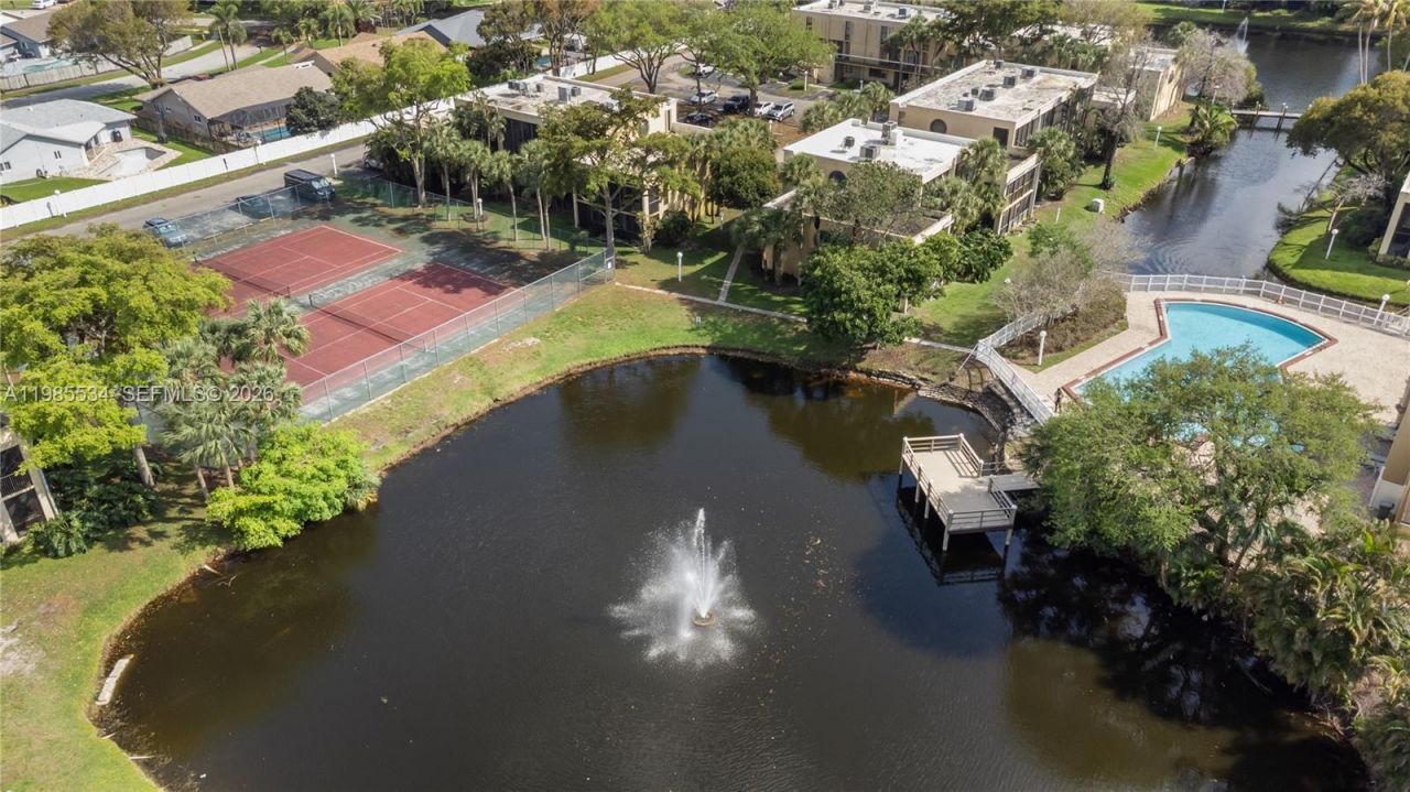 2810 SW 87th Ave, Unit 918, Davie, FL 33328 Photo