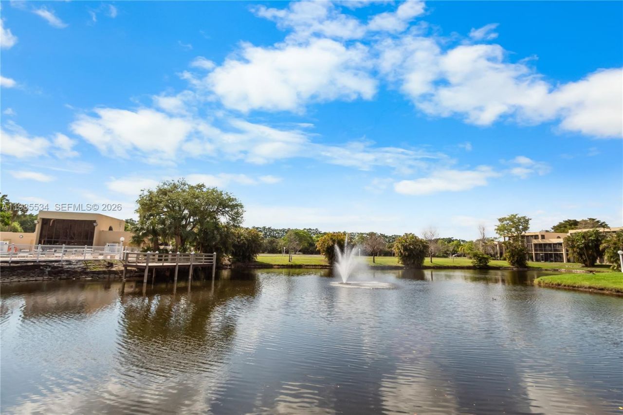 2810 SW 87th Ave, Unit 918, Davie, FL 33328 Photo