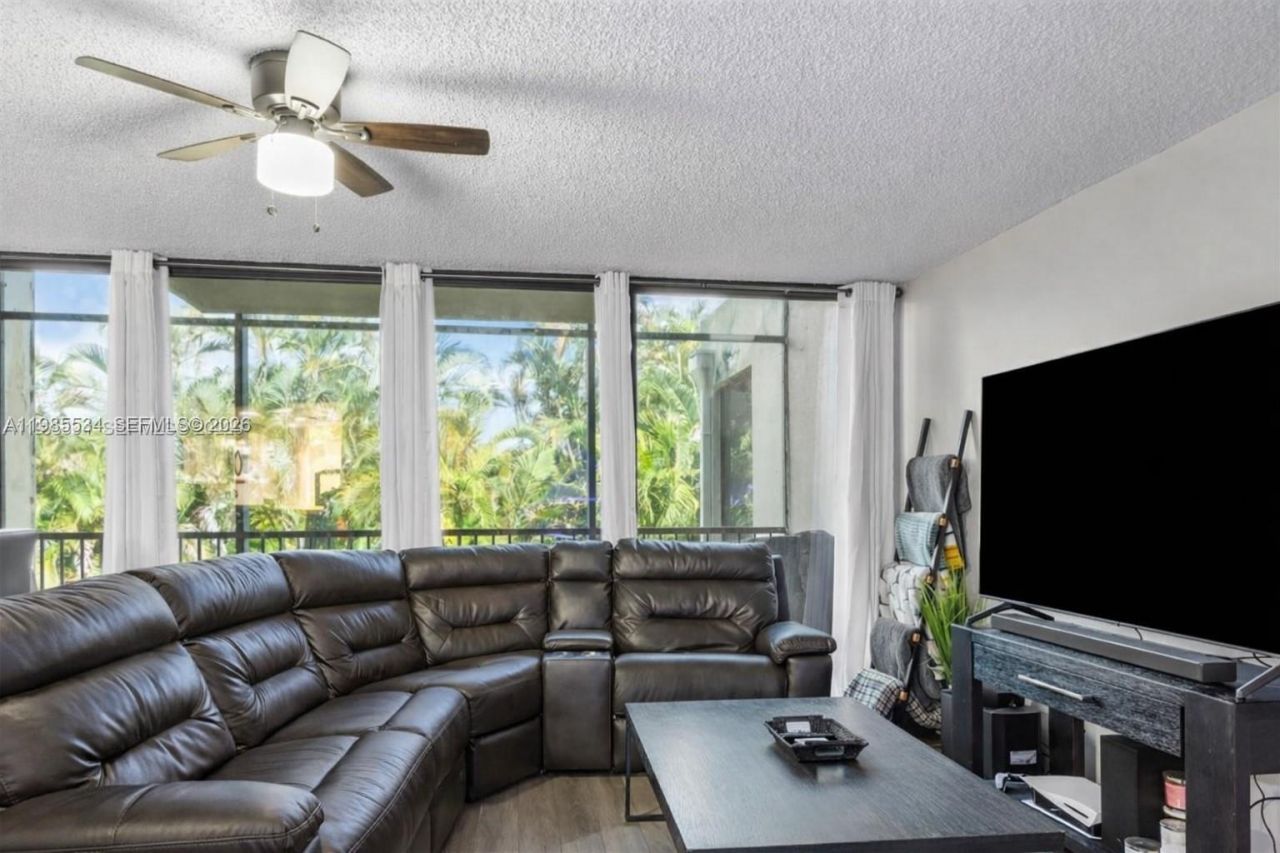 2810 SW 87th Ave, Unit 918, Davie, FL 33328 Photo