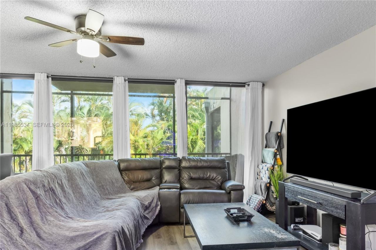 2810 SW 87th Ave, Unit 918, Davie, FL 33328 Photo