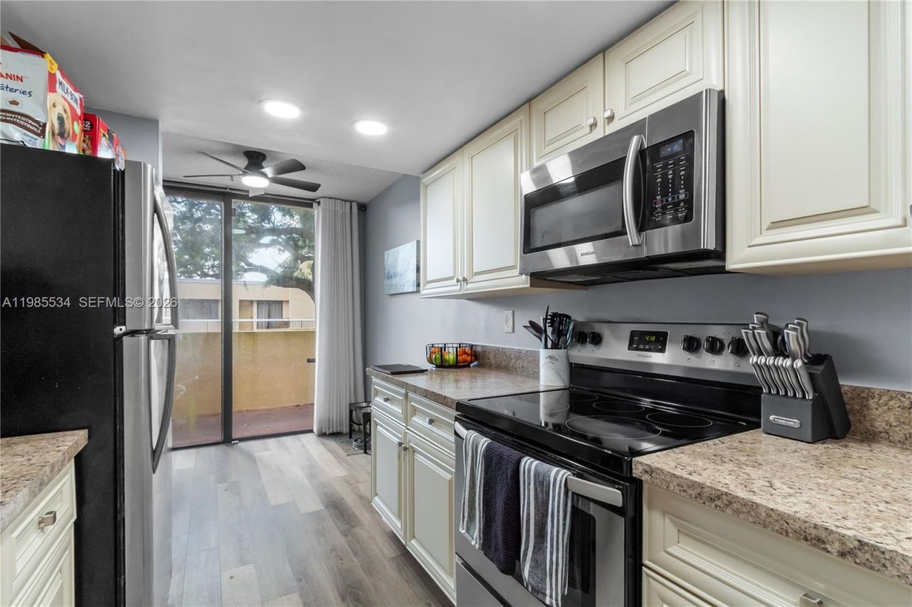 2810 SW 87th Ave , Unit 918, Davie, FL 33328 Photo