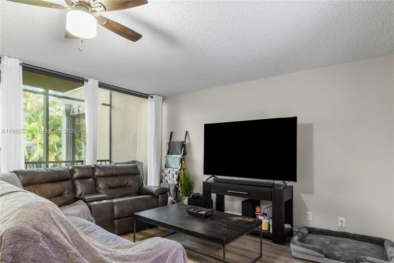 2810 SW 87th Ave, Unit 918, Davie, FL 33328 Photo