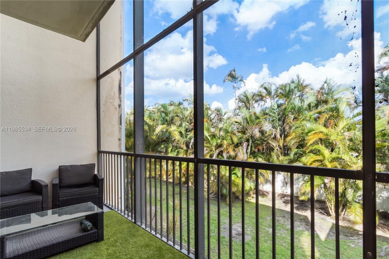 2810 SW 87th Ave , Unit 918, Davie, FL 33328 Photo