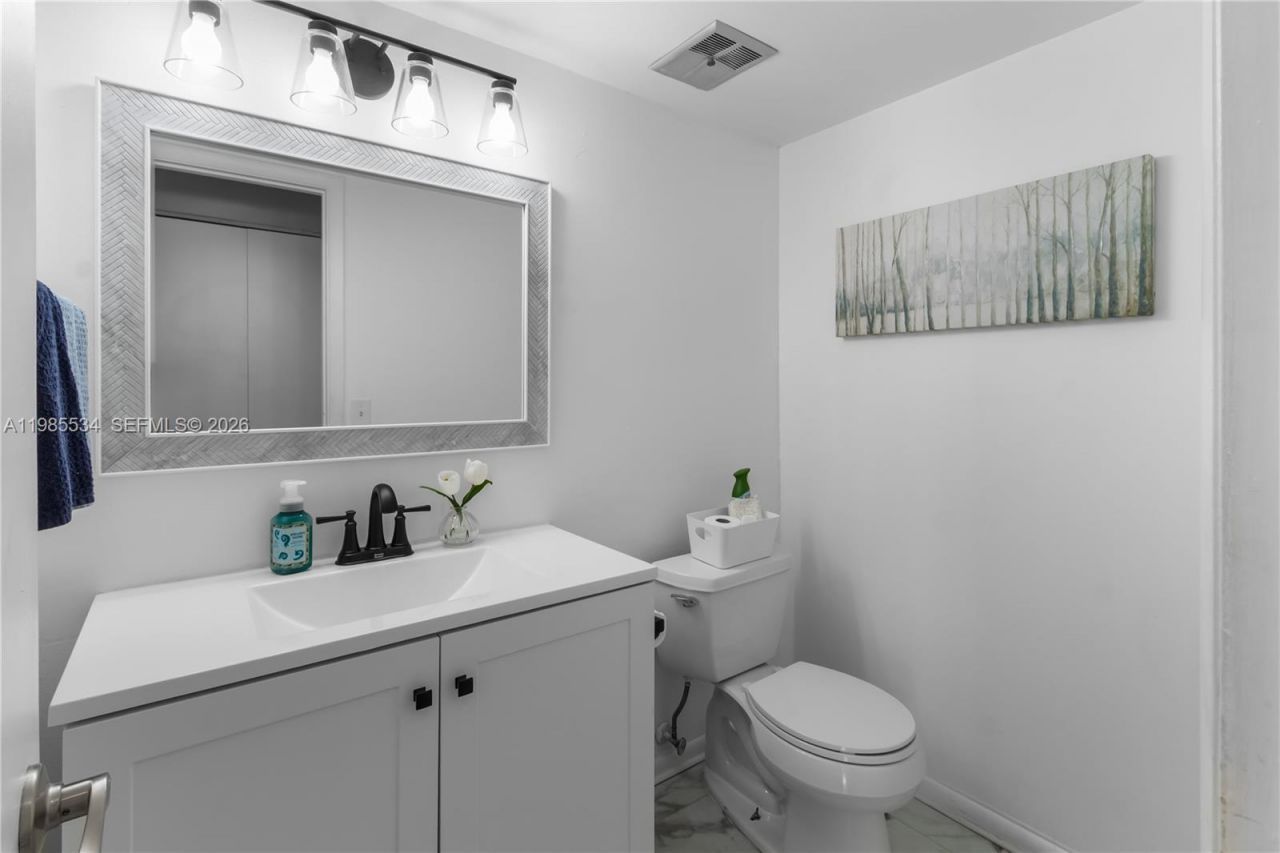 2810 SW 87th Ave, Unit 918, Davie, FL 33328 Photo