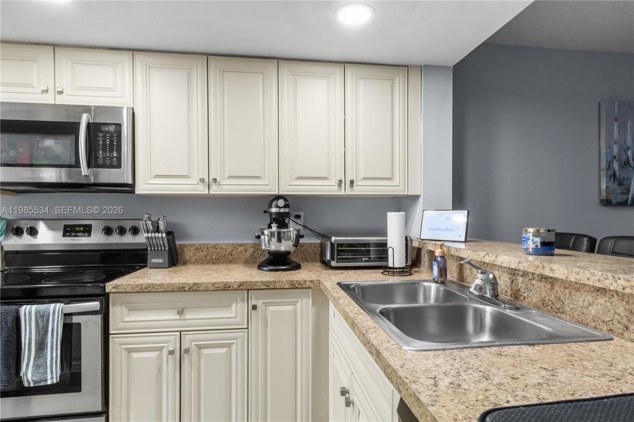 2810 SW 87th Ave , Unit 918, Davie, FL 33328 Photo