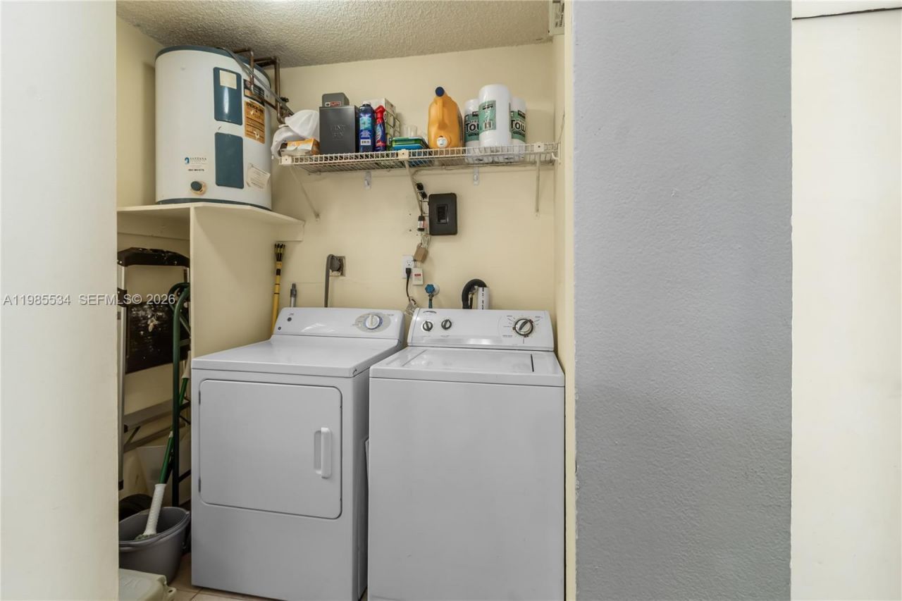 2810 SW 87th Ave, Unit 918, Davie, FL 33328 Photo