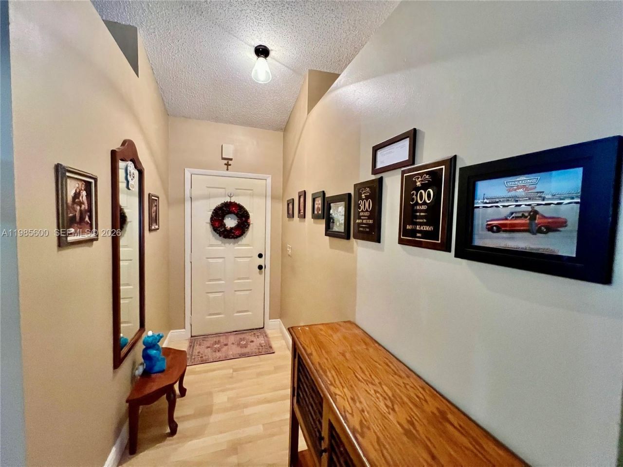 2102 NW 193rd Ave, Pembroke Pines, FL 33029 Photo