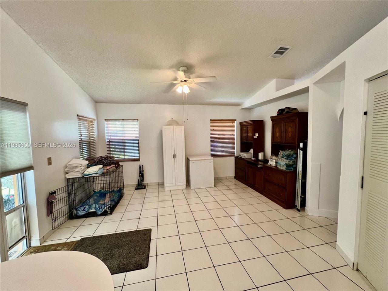 2102 NW 193rd Ave, Pembroke Pines, FL 33029 Photo
