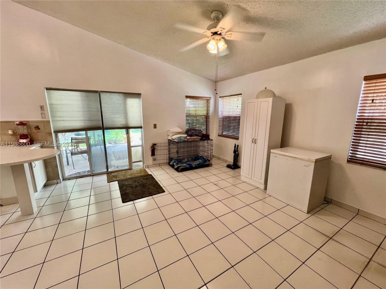 2102 NW 193rd Ave, Pembroke Pines, FL 33029 Photo