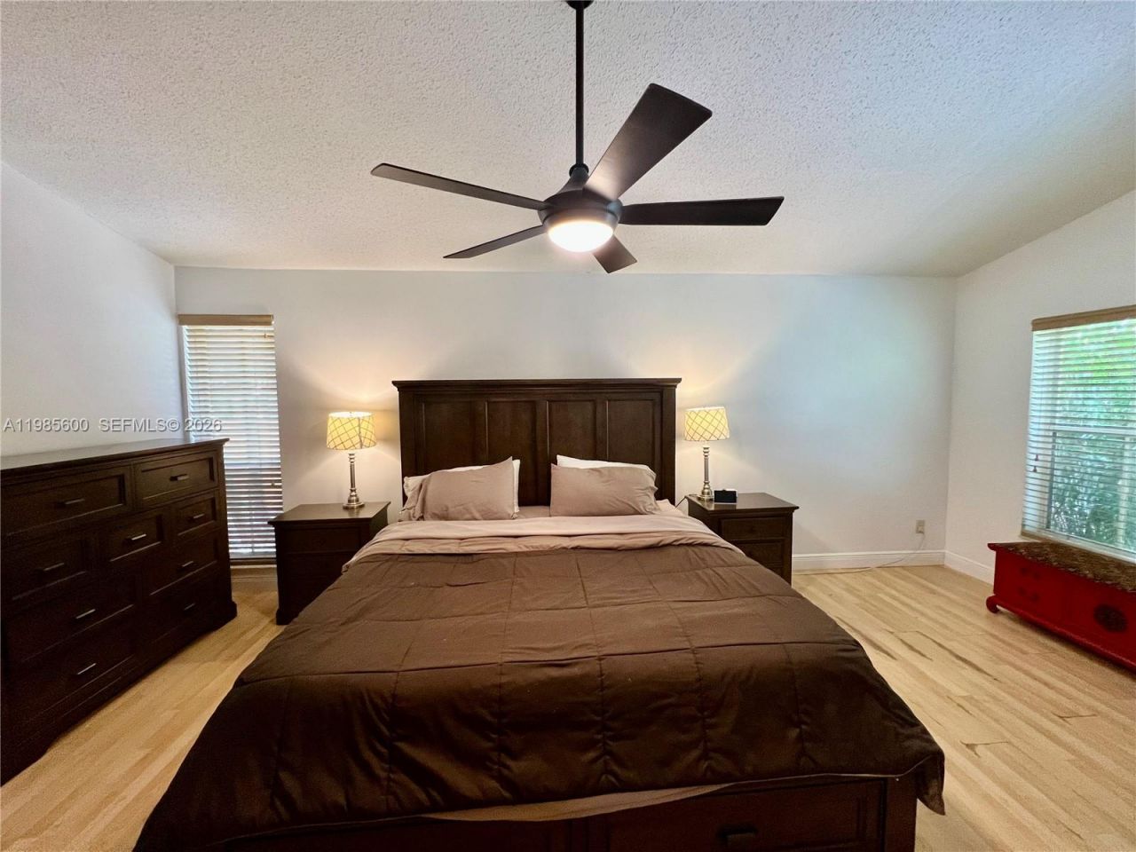 2102 NW 193rd Ave, Pembroke Pines, FL 33029 Photo