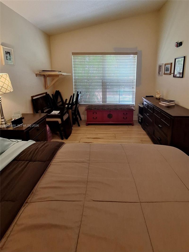 2102 NW 193rd Ave, Pembroke Pines, FL 33029 Photo