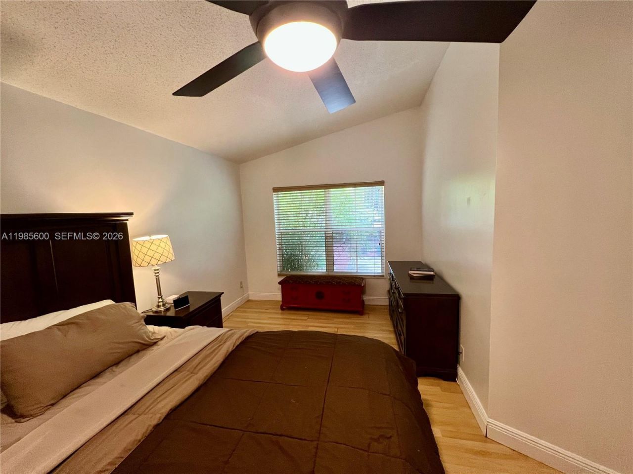 2102 NW 193rd Ave, Pembroke Pines, FL 33029 Photo