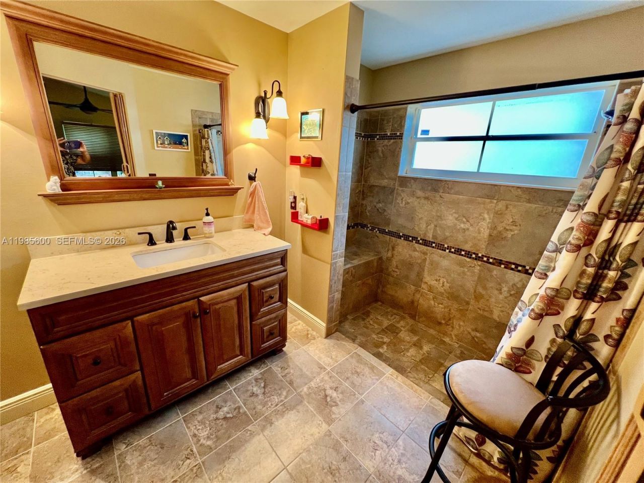 2102 NW 193rd Ave, Pembroke Pines, FL 33029 Photo