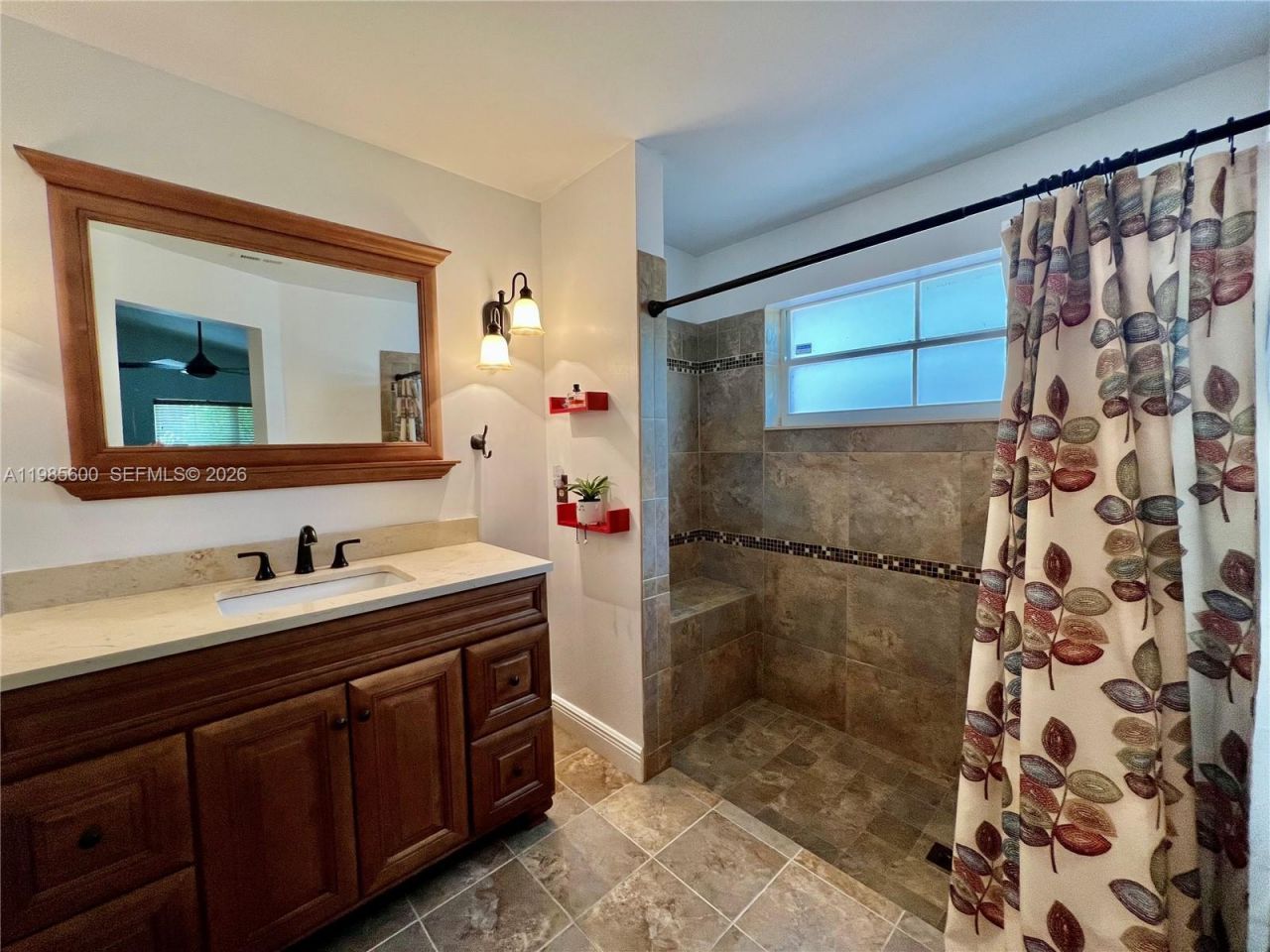 2102 NW 193rd Ave, Pembroke Pines, FL 33029 Photo