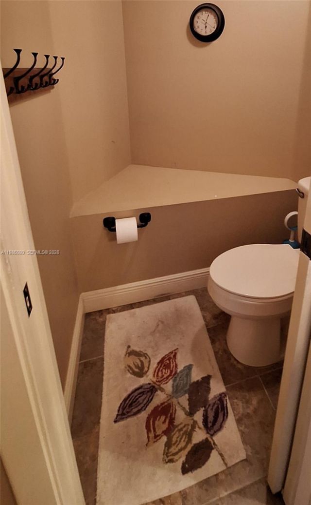 2102 NW 193rd Ave, Pembroke Pines, FL 33029 Photo