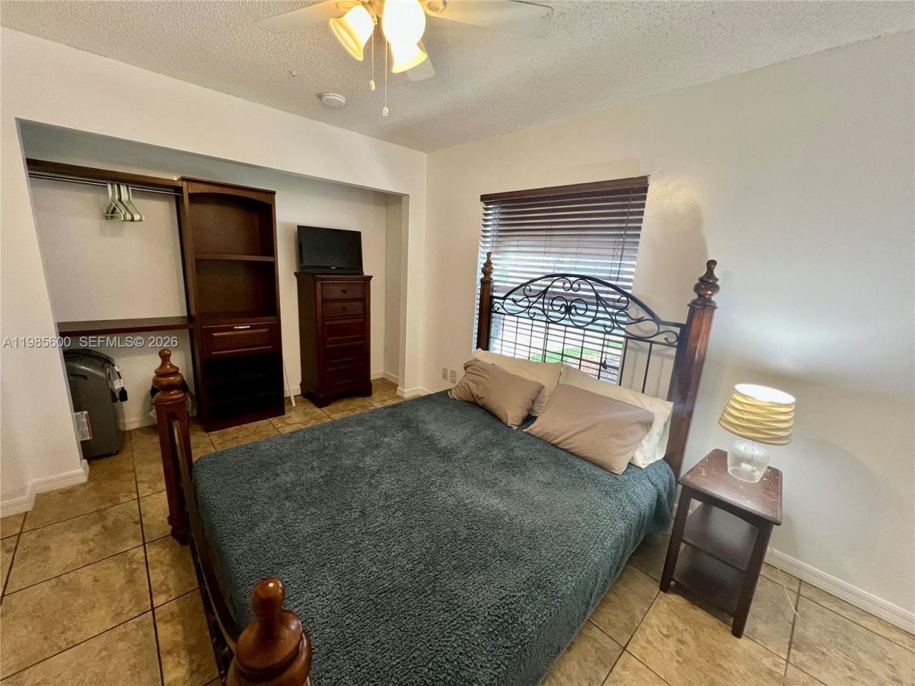 2102 NW 193rd Ave, Pembroke Pines, FL 33029 Photo
