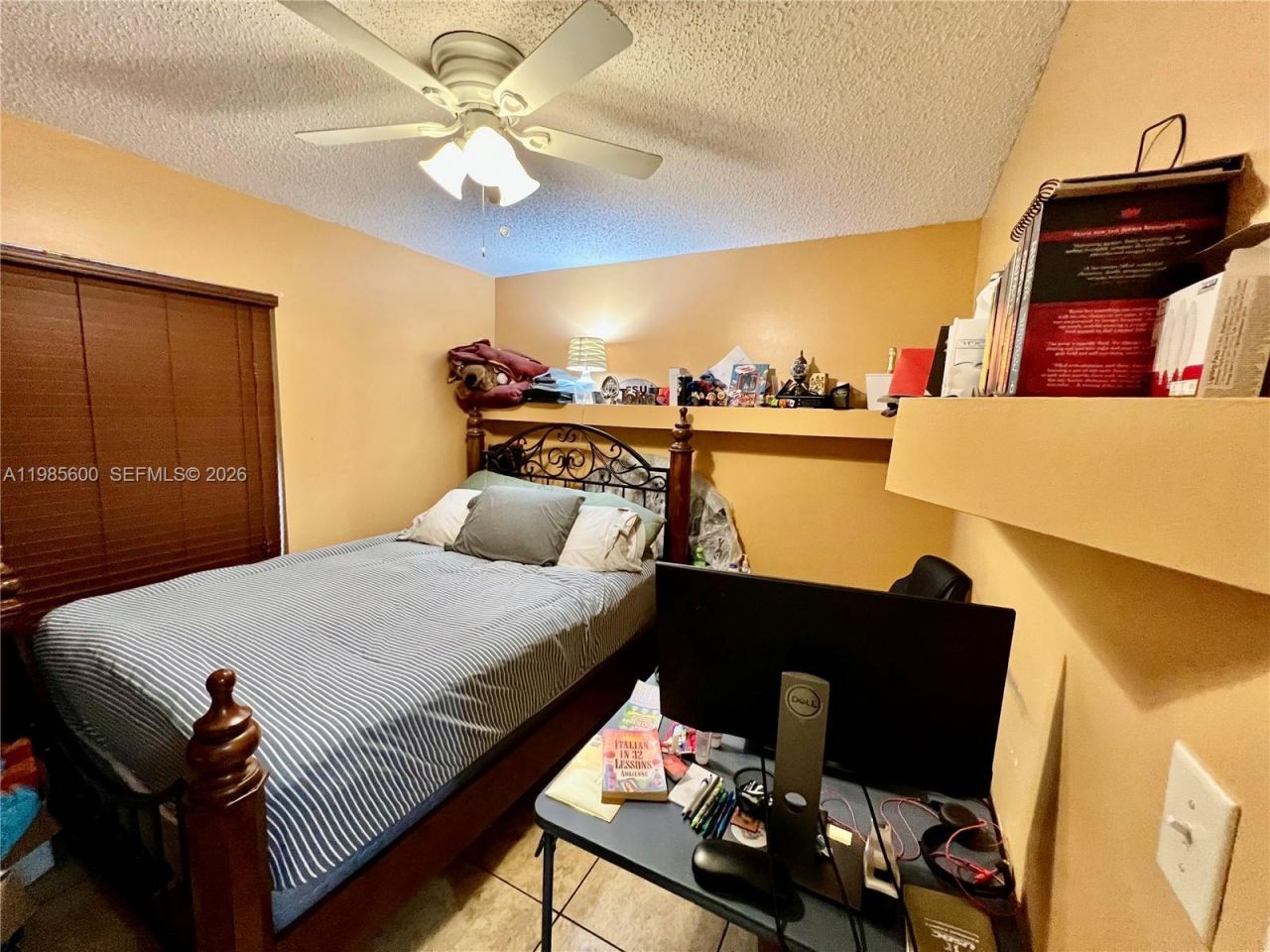 2102 NW 193rd Ave, Pembroke Pines, FL 33029 Photo