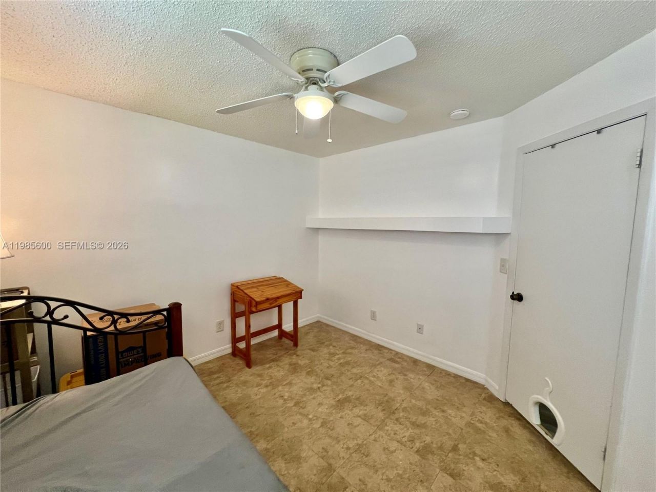 2102 NW 193rd Ave, Pembroke Pines, FL 33029 Photo