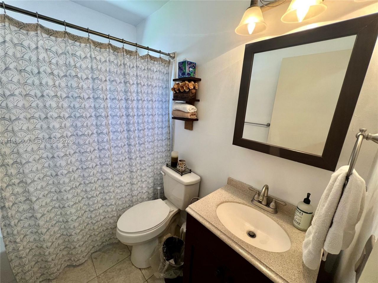 2102 NW 193rd Ave, Pembroke Pines, FL 33029 Photo