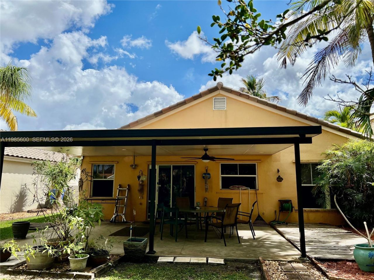 2102 NW 193rd Ave, Pembroke Pines, FL 33029 Photo