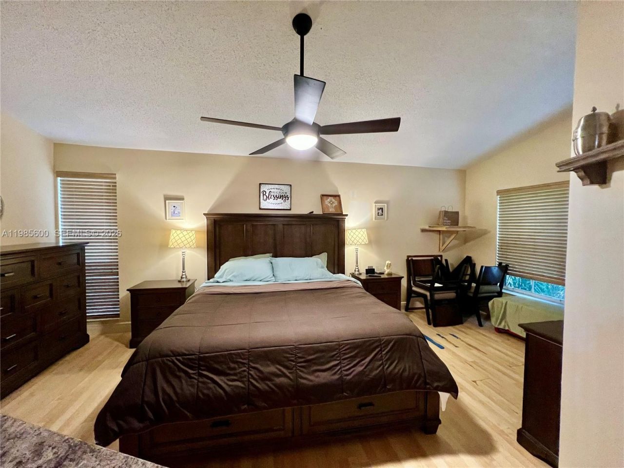 2102 NW 193rd Ave, Pembroke Pines, FL 33029 Photo