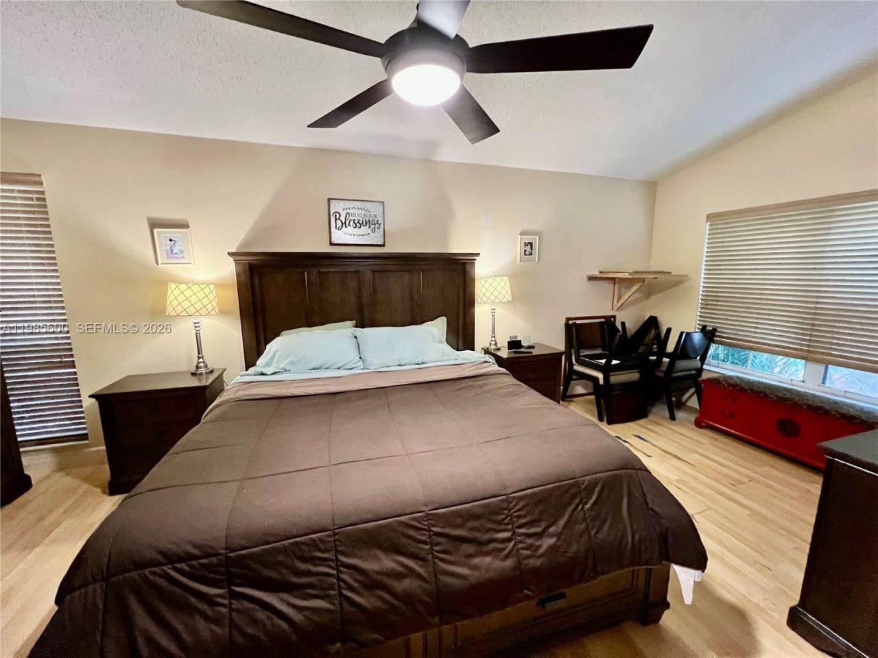 2102 NW 193rd Ave, Pembroke Pines, FL 33029 Photo