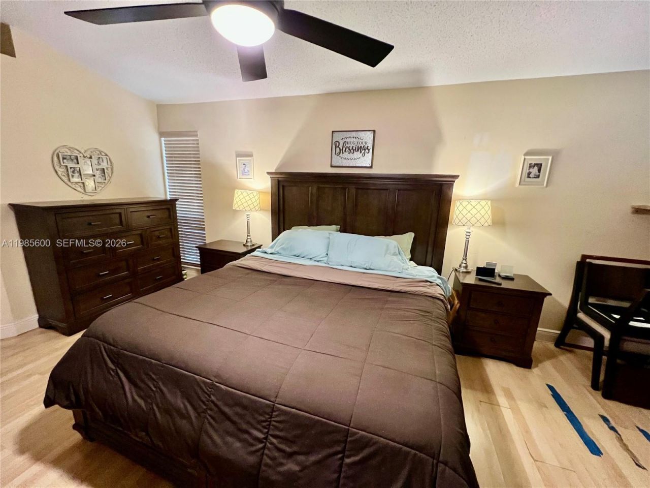 2102 NW 193rd Ave, Pembroke Pines, FL 33029 Photo