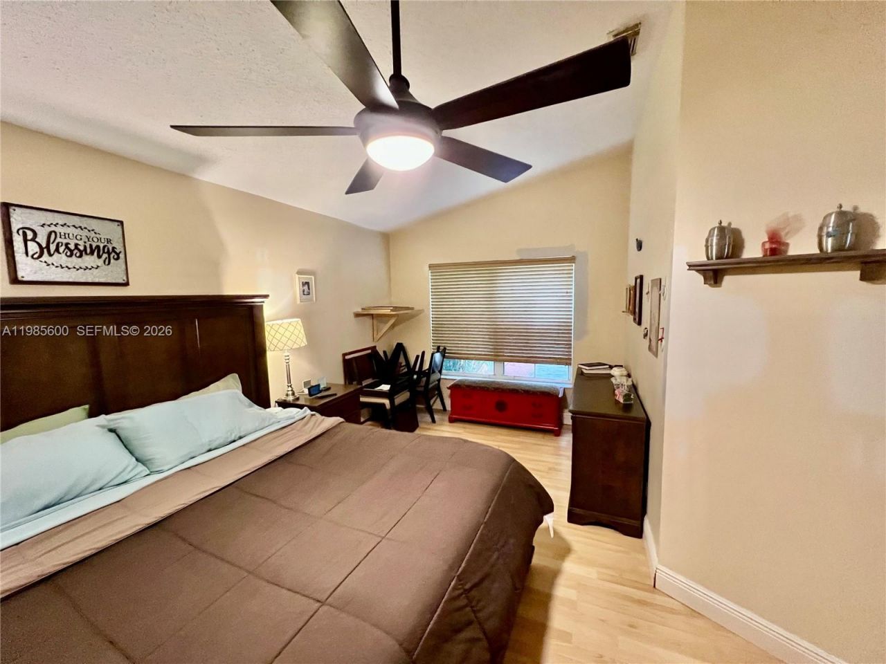 2102 NW 193rd Ave, Pembroke Pines, FL 33029 Photo