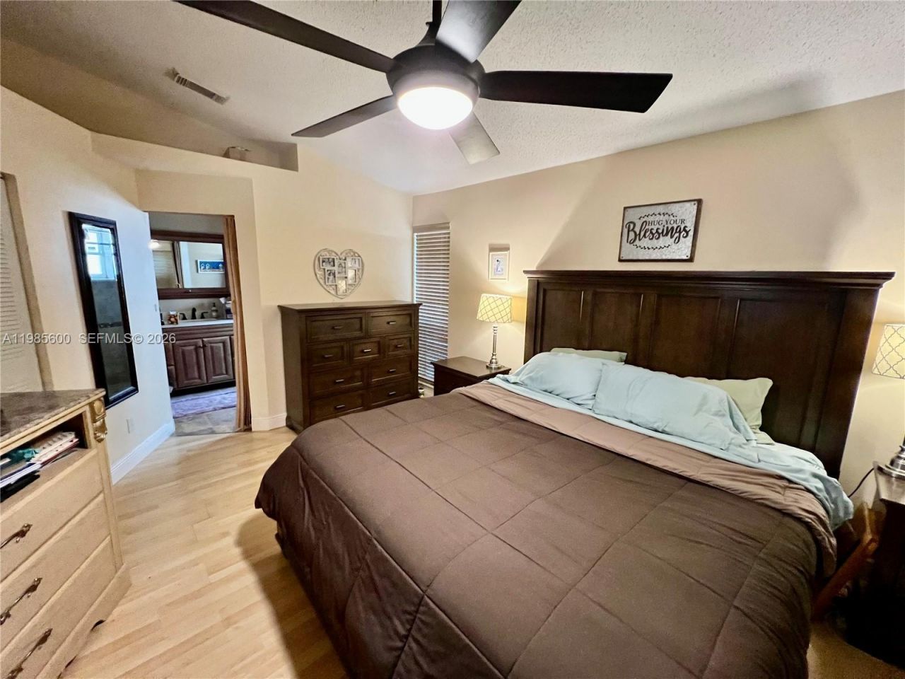 2102 NW 193rd Ave, Pembroke Pines, FL 33029 Photo