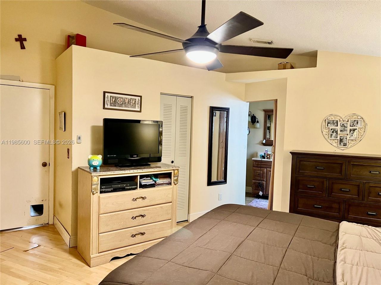 2102 NW 193rd Ave, Pembroke Pines, FL 33029 Photo