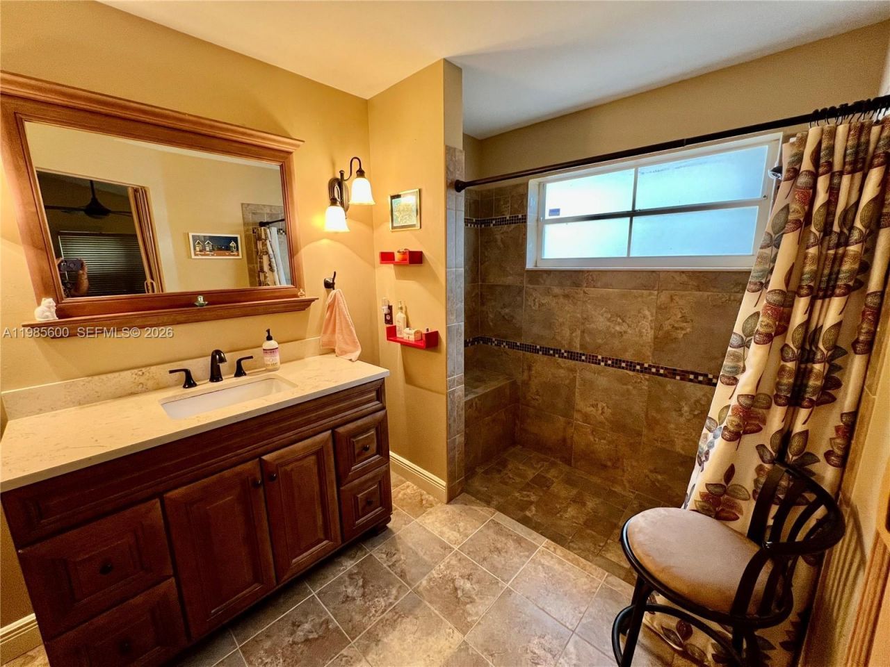 2102 NW 193rd Ave, Pembroke Pines, FL 33029 Photo