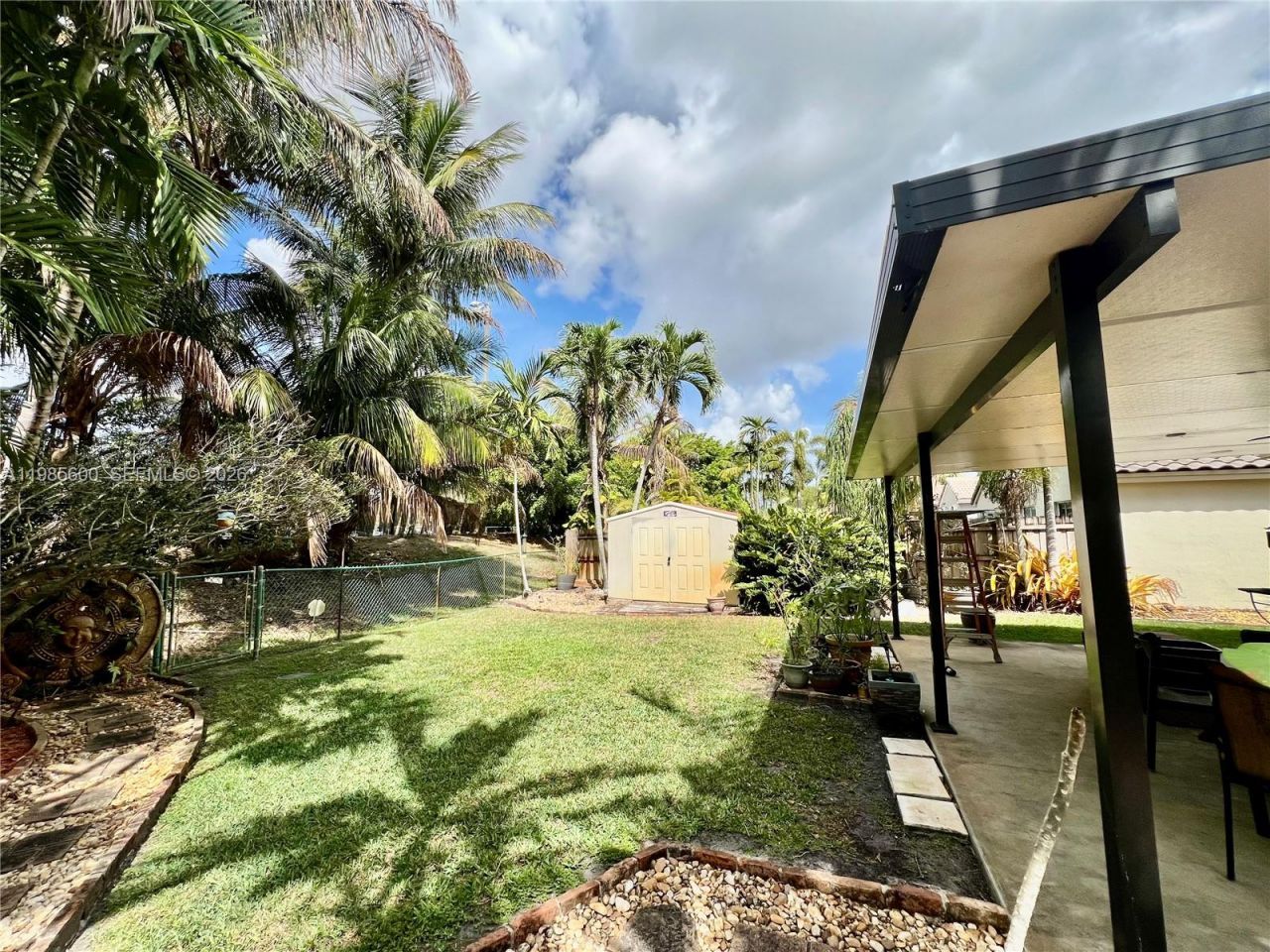 2102 NW 193rd Ave, Pembroke Pines, FL 33029 Photo