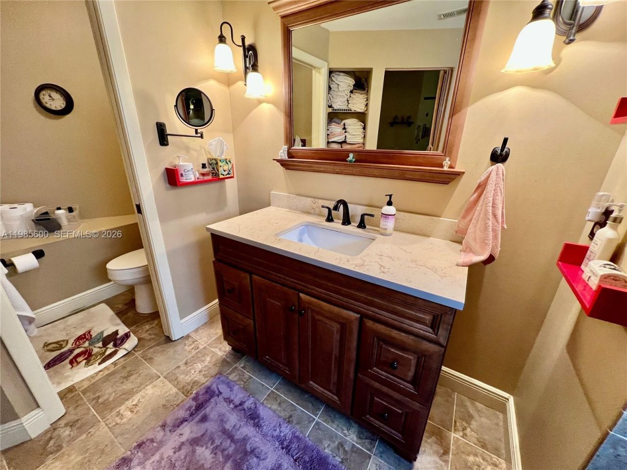 2102 NW 193rd Ave, Pembroke Pines, FL 33029 Photo